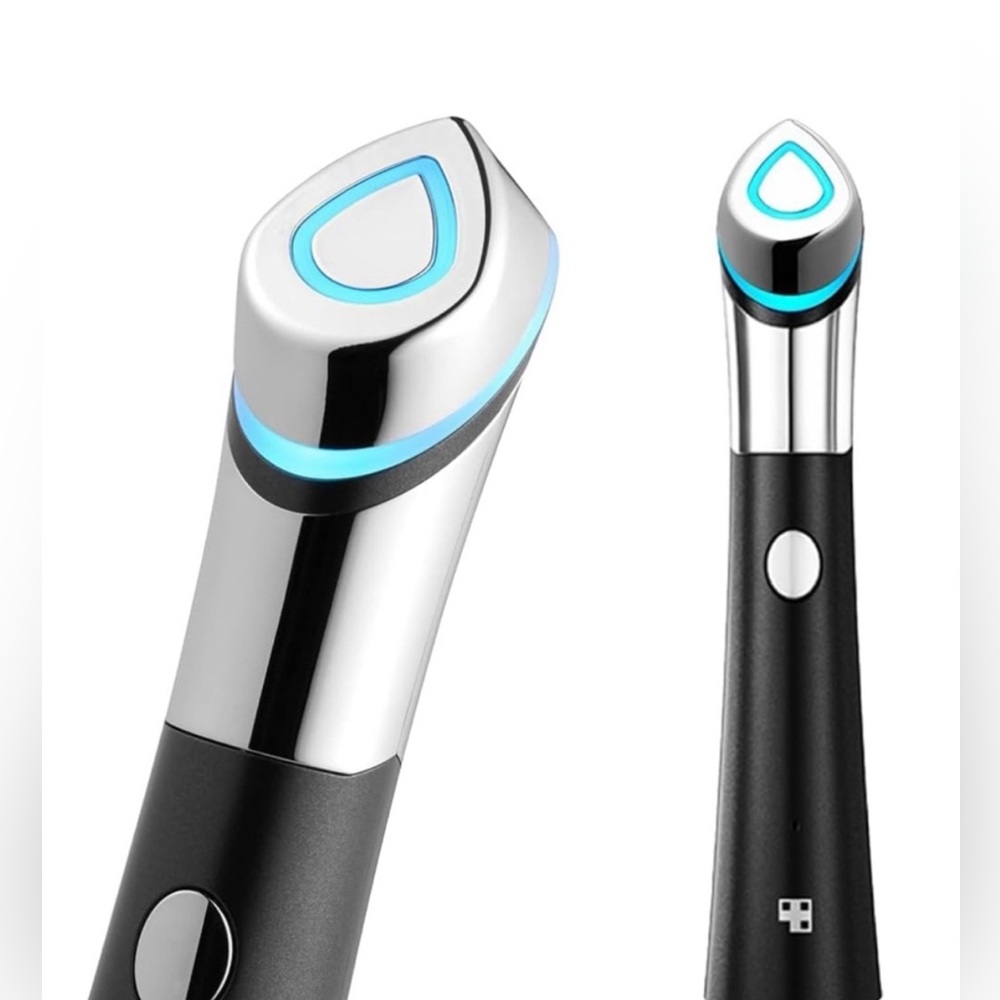 Medicube Age-R Booster H Device Skin Booster